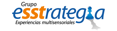 Logo Esstrategia