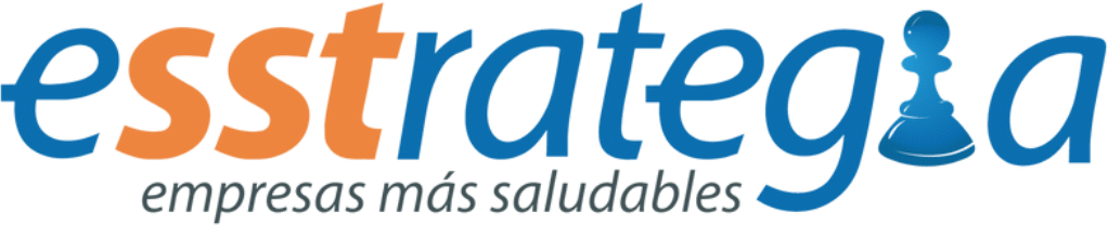 ESSTRATEGIA S.A.S